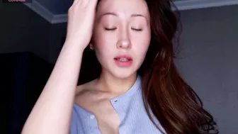 special_person pvt chat porn video
