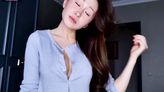 special_person pvt chat porn video