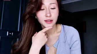 special_person pvt chat porn video