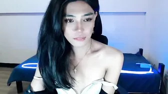 urbeautifulalexa 17-Mar-2026 aussie