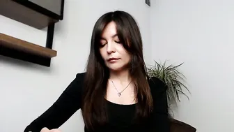 veronik_shy recorded nude video 827614