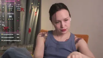 Selin_roomdoll babe - (03-17-2026)