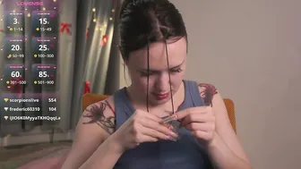 Selin_roomdoll babe - (03-17-2026)