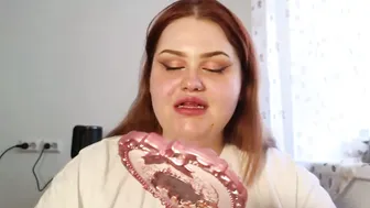 Gloria_thomas bbw hot porn video