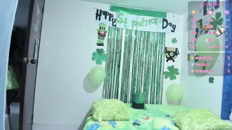 tiana_violet 17-Mar-26