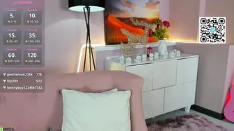 cherry_lexi (03-17-2026)