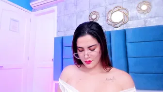 saraalvarezx recorded nude video 827630