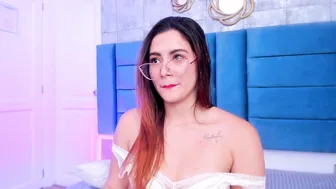 Saraalvarezx (03-17-2026) porn xxx