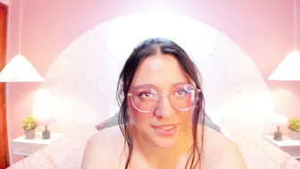 angelie_rosebrm recorded nude video 827631