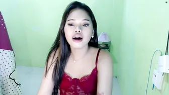 mitena_fox333 recorded nude video 827642