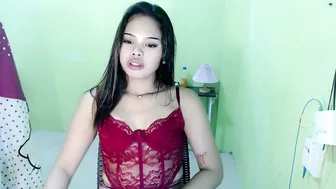 mitena_fox333 petite (03-17-2026)