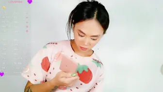 your_wetdreams69 new - (03-17-2026)