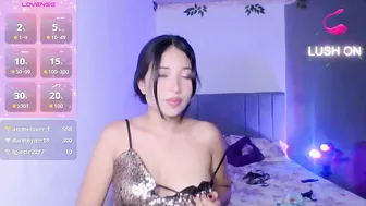 kimaswett recorded nude video 827663