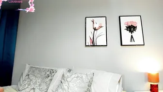 Ivanna_vegaw (03-17-2026) mature