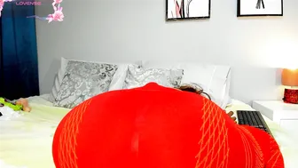 ivanna_vegaw recorded nude video 827667
