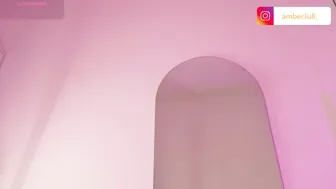 miss_ambrer porn chat naked on cam