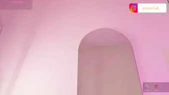 miss_ambrer porn chat naked on cam