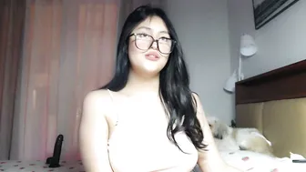 expensive_candyx recorded nude video 827676