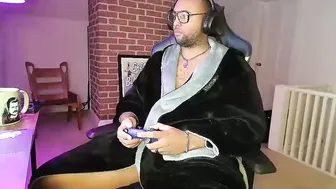 smoothj2015 creampie porn video chat