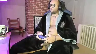 smoothj2015 creampie porn video chat