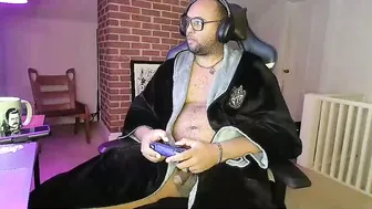 smoothj2015 creampie porn video chat