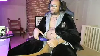 smoothj2015 creampie porn video chat