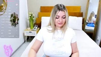 Softpleasurex1 live cam video nude on cam