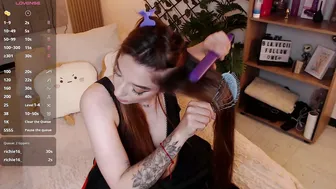 mangxx video - 17-Mar-26