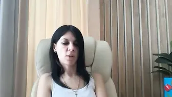 injaathome recorded nude video 827681