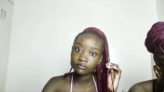 pretty_luv1 recorded nude video 827682