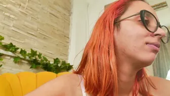 annataylor_ cam porn video (03-17-2026)