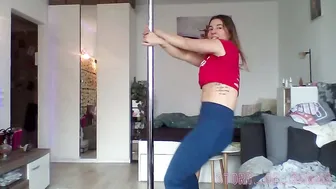 story_of_sarah recorded nude video 827693