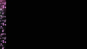 Spicydollx porn chat video 03/17/2026
