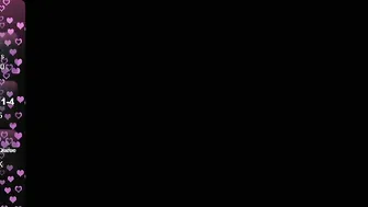 spicydollx recorded nude video 827704