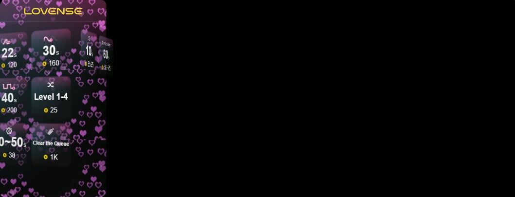 Spicydollx porn chat video 03/17/2026