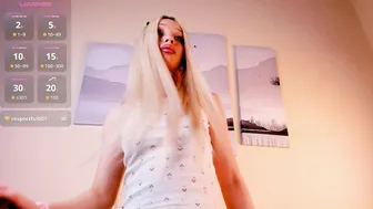 velourorbit recorded nude video 827712