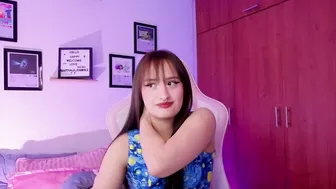 nathalia_ramirez_ recorded nude video 827713