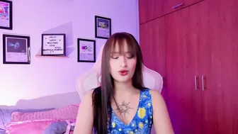 nathalia_ramirez_ recorded nude video 827713