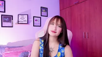 nathalia_ramirez_ recorded nude video 827713