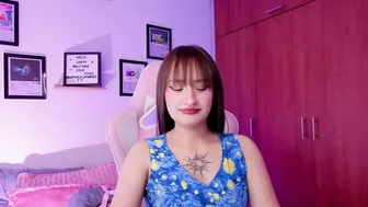 nathalia_ramirez_ recorded nude video 827713