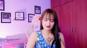 nathalia_ramirez_ recorded nude video 827713