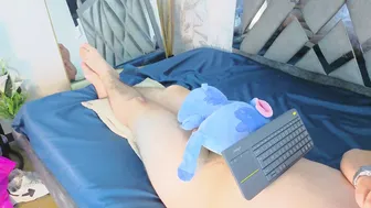 chel_seth recorded nude video 827718