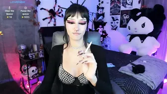Lucy_fernandez 03-17-2026 lovense