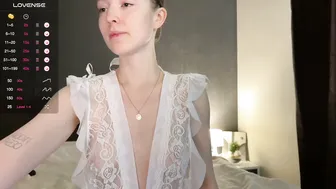 _lucky13__ cam sex chat (03-17-2026)