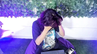 sabinamerchetti_ recorded nude video 827731