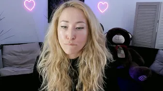 astramonroe cam sex porn 03-17-2026