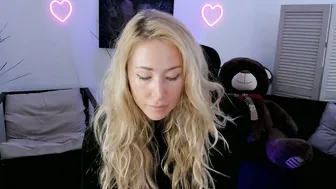astramonroe recorded nude video 827736
