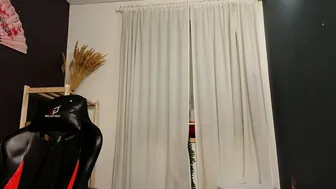 taissa_farmiga recorded nude video 827737