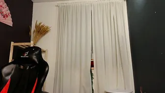 taissa_farmiga porn chat - 03/17/2026