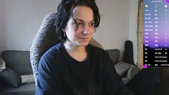 esajukyy recorded nude video 827738